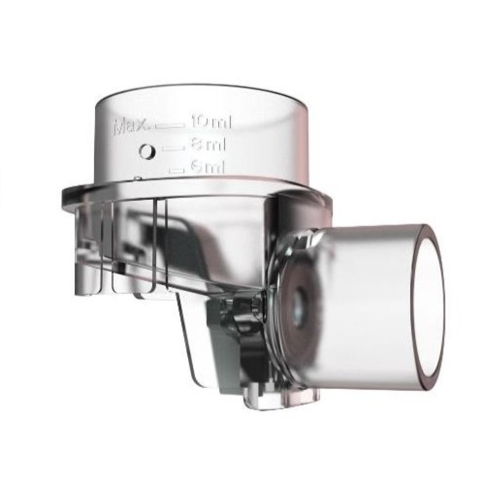 FEELLIFE Air Plus (AiMesh) Nebulizer Medication Cup